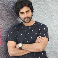Vijay Dharan Datla
